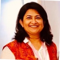 aparna mishra.jpg